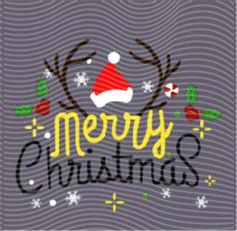 Christmas-G 547
